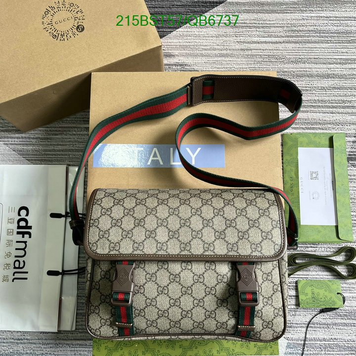 Gucci-Bag-Mirror Quality Code: QB6737 $: 215USD