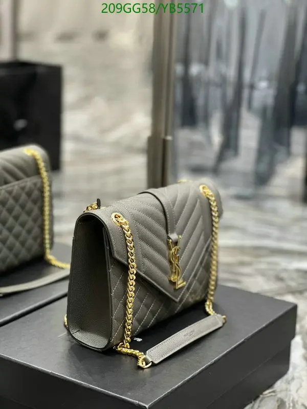 YSL-Bag-Mirror Quality Code: YB5571 $: 209USD