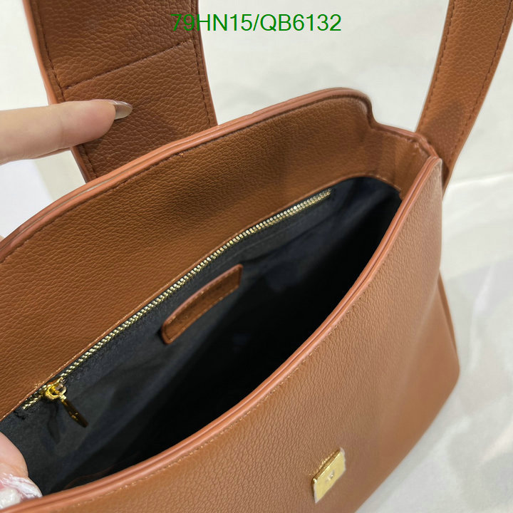 Tom Ford-Bag-4A Quality Code: QB6132 $: 79USD