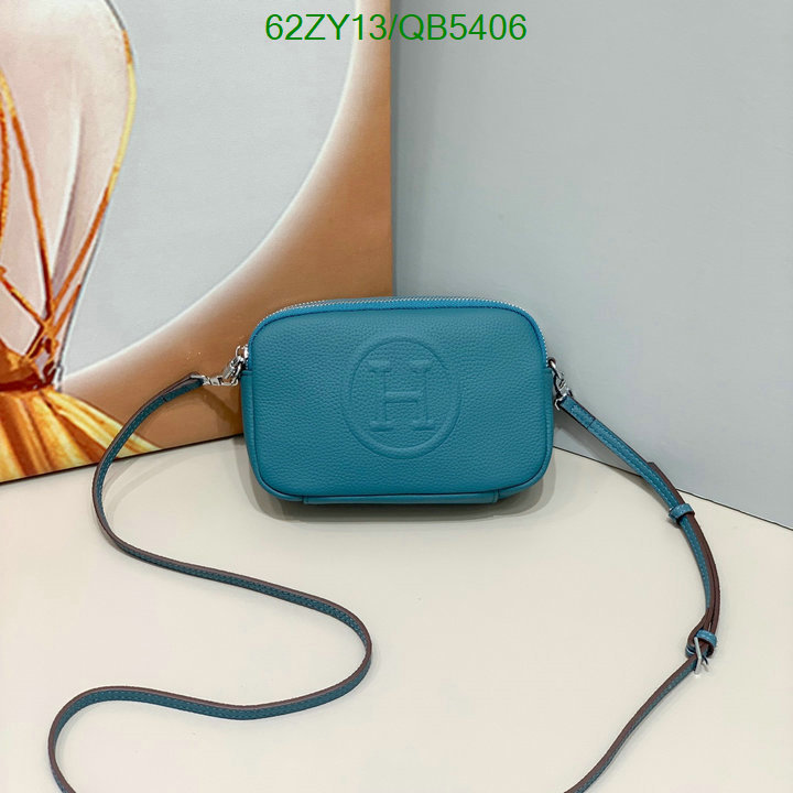 Hermes-Bag-4A Quality Code: QB5406 $: 62USD