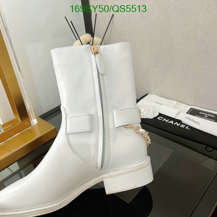 Boots-Women Shoes Code: QS5513 $: 169USD