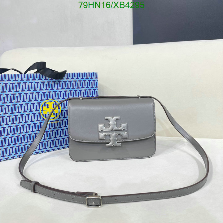 Tory Burch-Bag-4A Quality Code: XB4295 $: 79USD