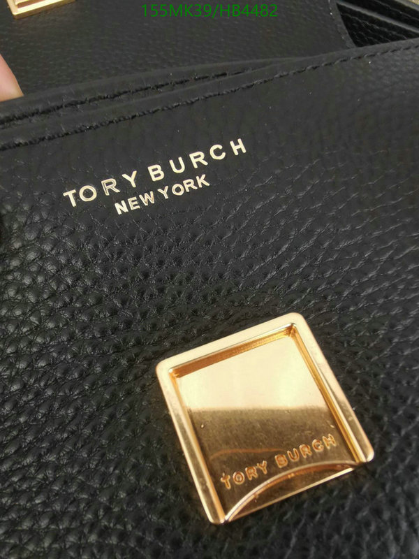 Tory Burch-Bag-Mirror Quality Code: HB4482 $: 155USD
