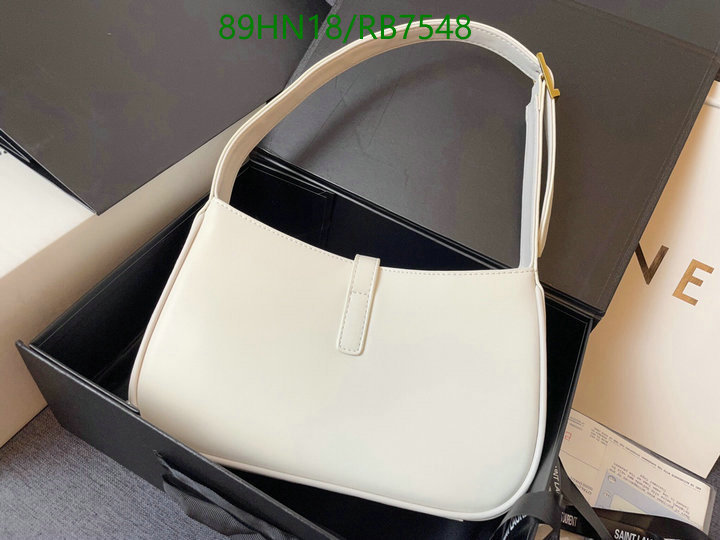 YSL-Bag-4A Quality Code: RB7548 $: 89USD