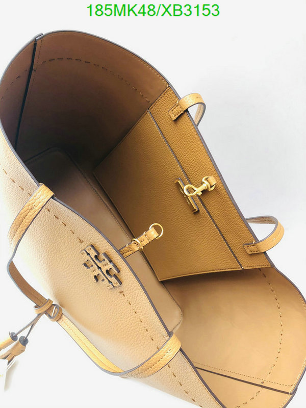 Tory Burch-Bag-Mirror Quality Code: XB3153 $: 185USD