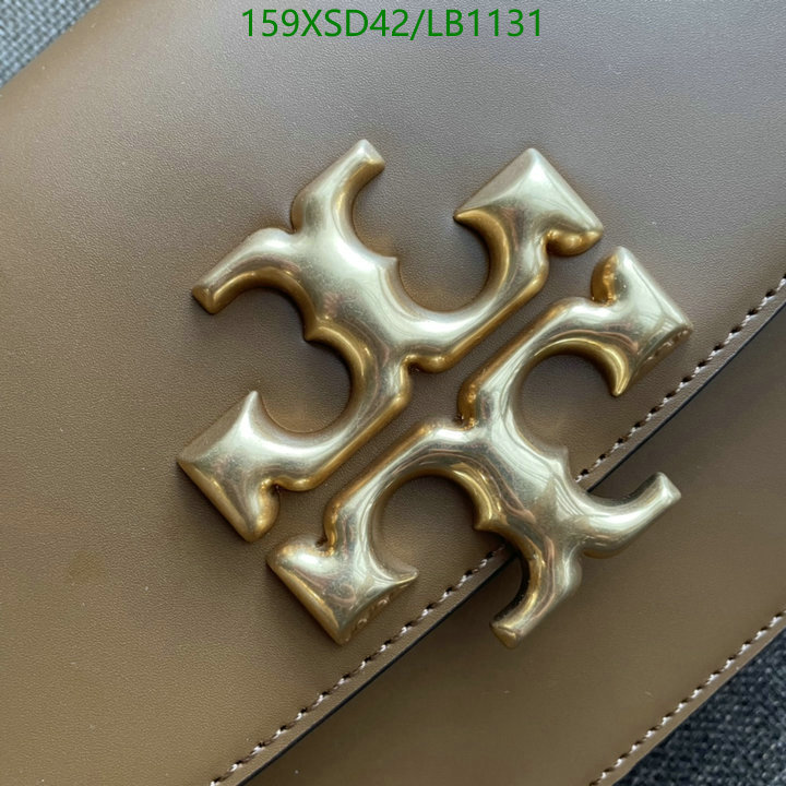 Tory Burch-Bag-Mirror Quality Code: LB1131 $: 159USD