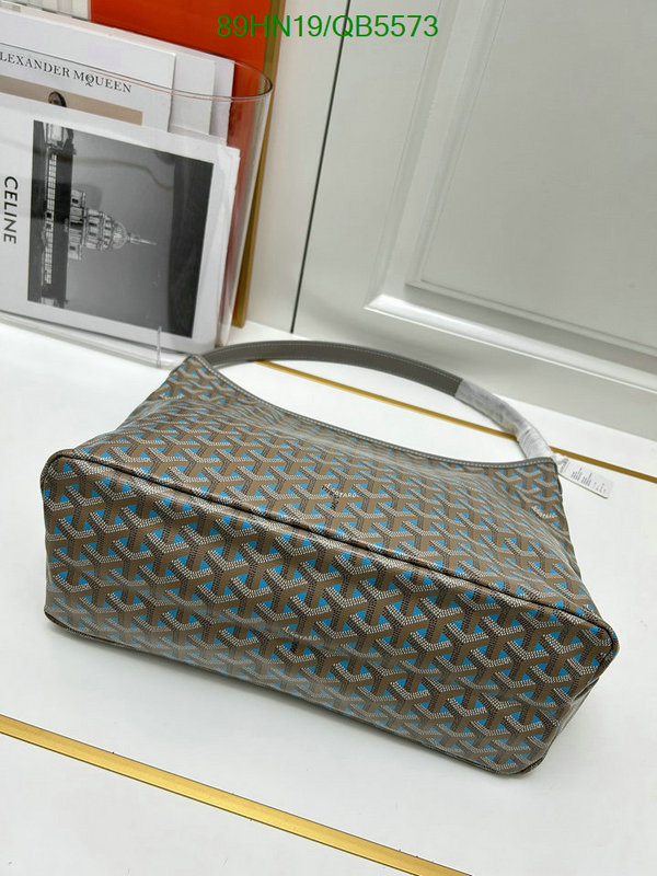 Goyard-Bag-4A Quality Code: QB5573 $: 89USD