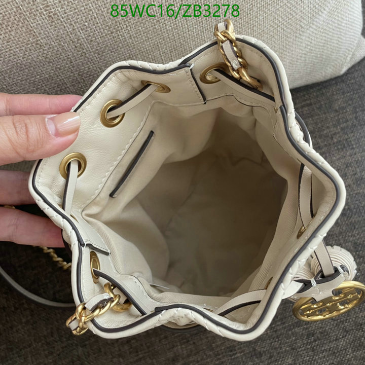 Tory Burch-Bag-4A Quality Code: ZB3278 $: 85USD