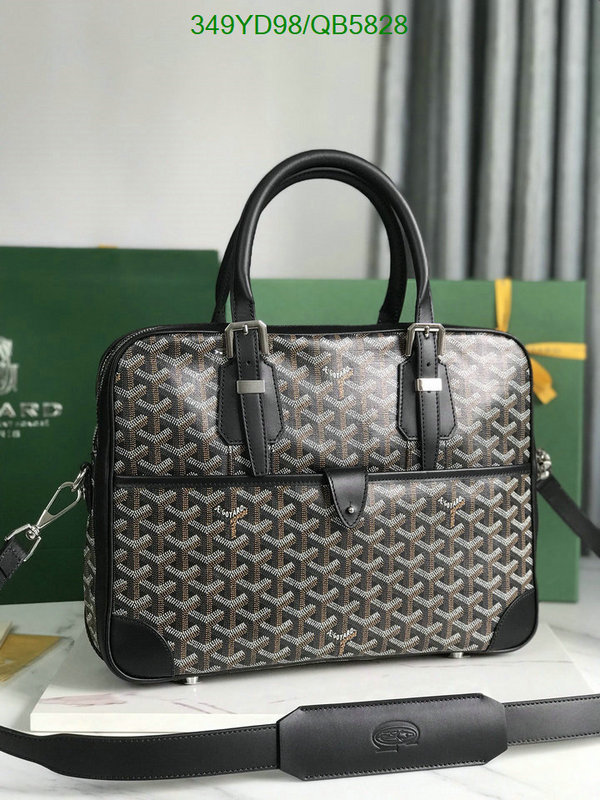 Goyard-Bag-Mirror Quality Code: QB5828 $: 349USD