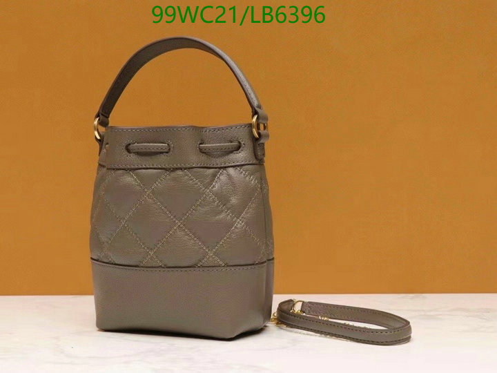 Tory Burch-Bag-4A Quality Code: LB6396 $: 99USD