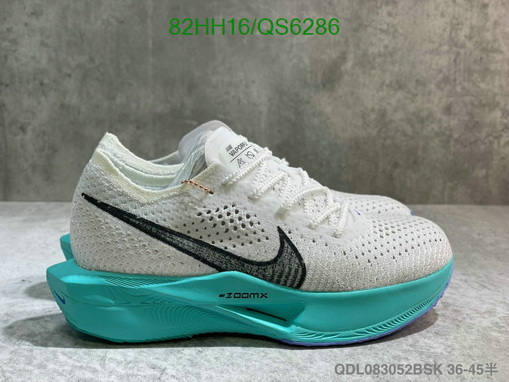 Nike-Men shoes Code: QS6286 $: 82USD