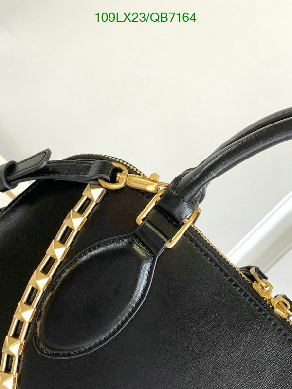 Valentino-Bag-4A Quality Code: QB7164 $: 109USD