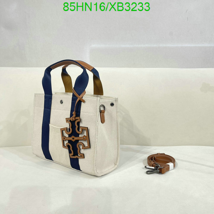 Tory Burch-Bag-4A Quality Code: XB3233