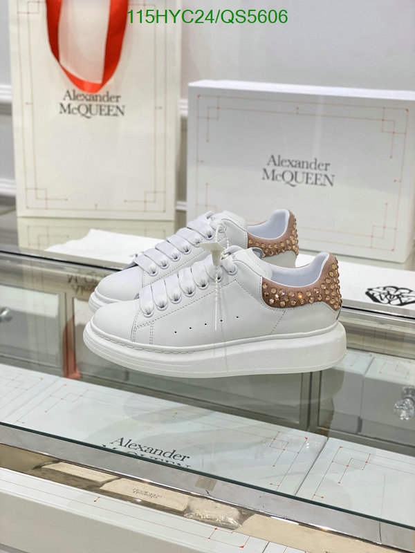 Alexander Wang-Women Shoes Code: QS5606
