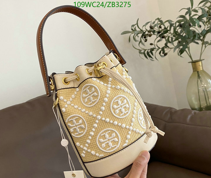 Tory Burch-Bag-4A Quality Code: ZB3275 $: 109USD