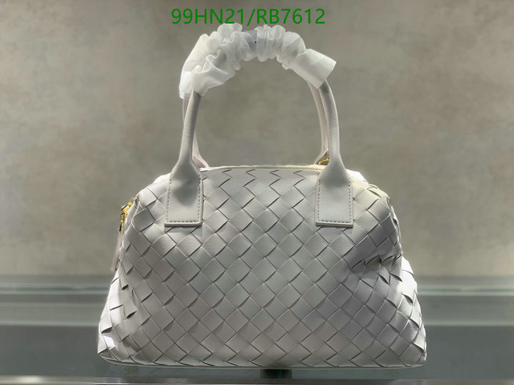 BV-Bag-4A Quality Code: RB7612 $: 99USD