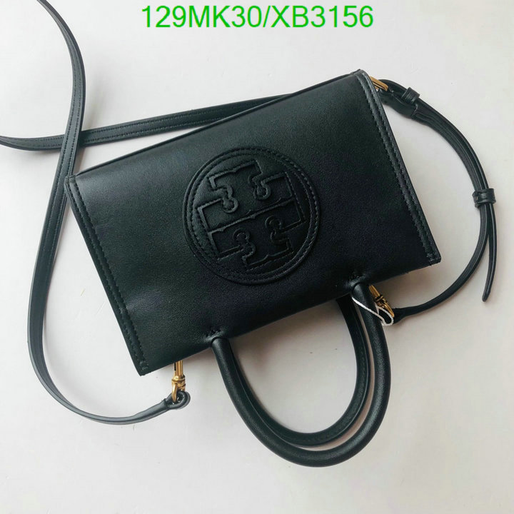 Tory Burch-Bag-Mirror Quality Code: XB3156 $: 129USD