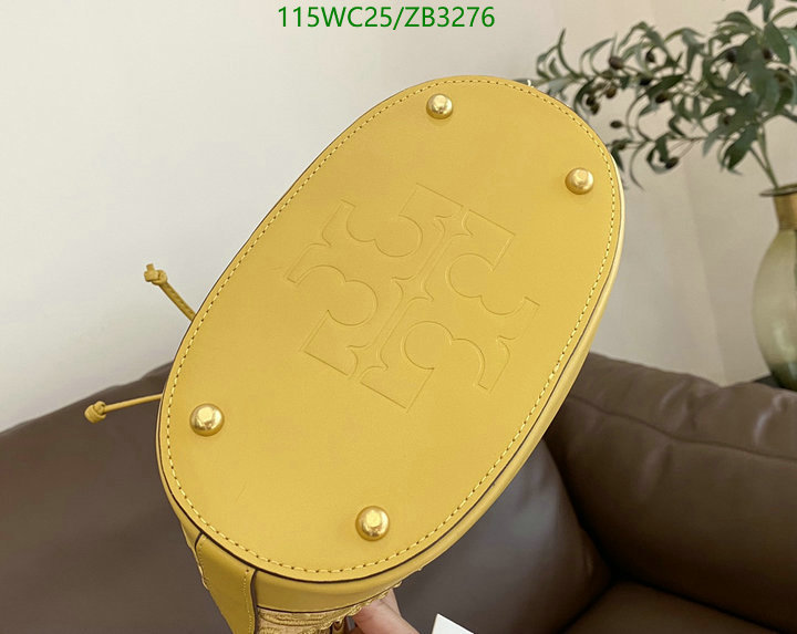 Tory Burch-Bag-4A Quality Code: ZB3276 $: 115USD