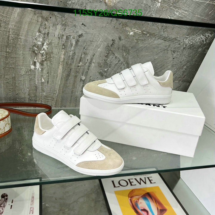 Gucci-Women Shoes Code: QS6735 $: 115USD