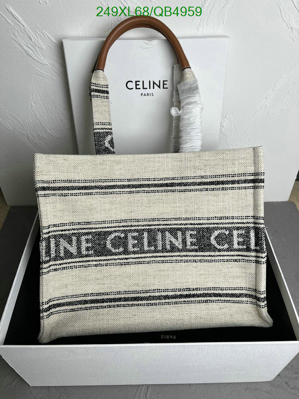 Celine-Bag-Mirror Quality Code: QB4959 $: 249USD