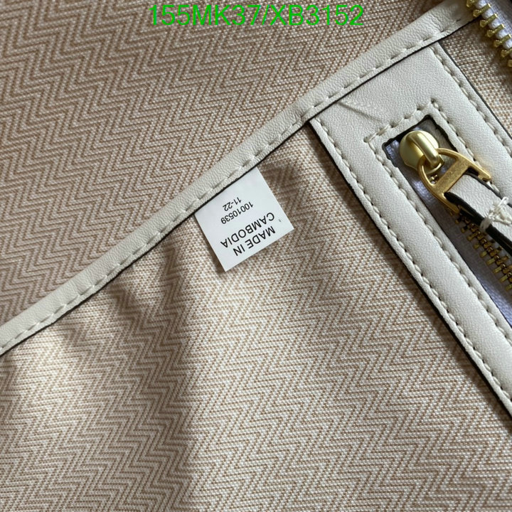 Tory Burch-Bag-Mirror Quality Code: XB3152