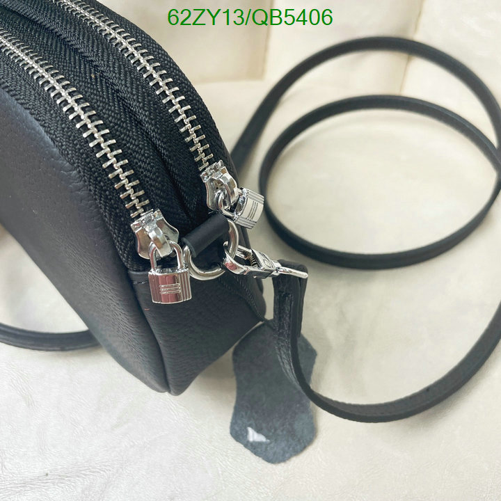 Hermes-Bag-4A Quality Code: QB5406 $: 62USD