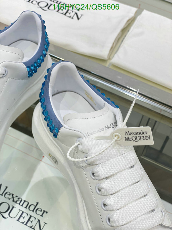 Alexander Wang-Women Shoes Code: QS5606