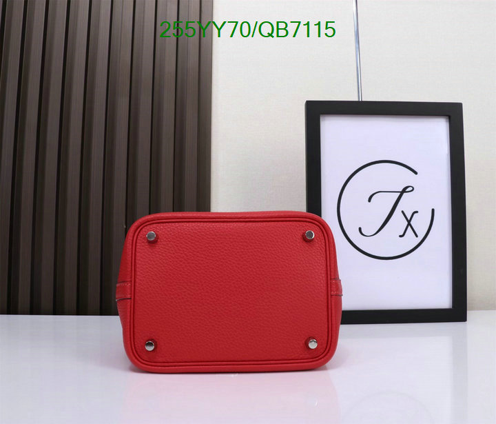 Hermes-Bag-Mirror Quality Code: QB7115