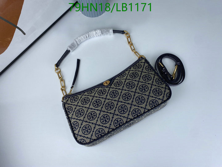 Tory Burch-Bag-4A Quality Code: LB1171 $: 79USD