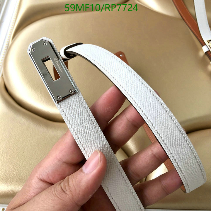 Hermes-Belts Code: RP7724 $: 59USD