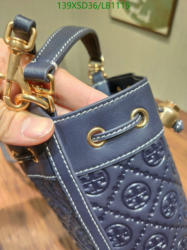 Tory Burch-Bag-Mirror Quality Code: LB1115 $: 139USD