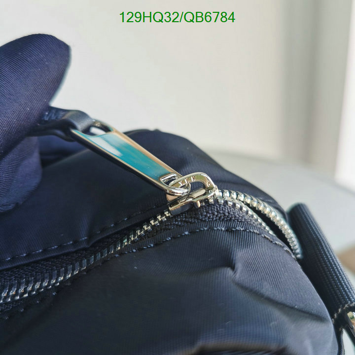 Burberry-Bag-Mirror Quality Code: QB6784 $: 129USD