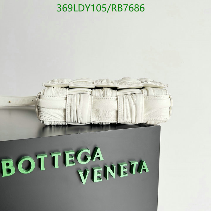 BV-Bag-Mirror Quality Code: RB7686 $: 369USD