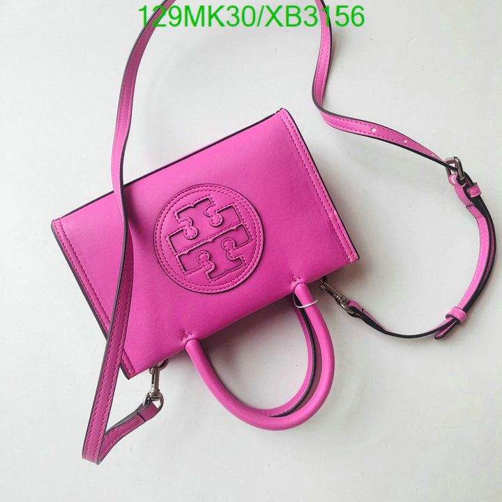 Tory Burch-Bag-Mirror Quality Code: XB3156 $: 129USD