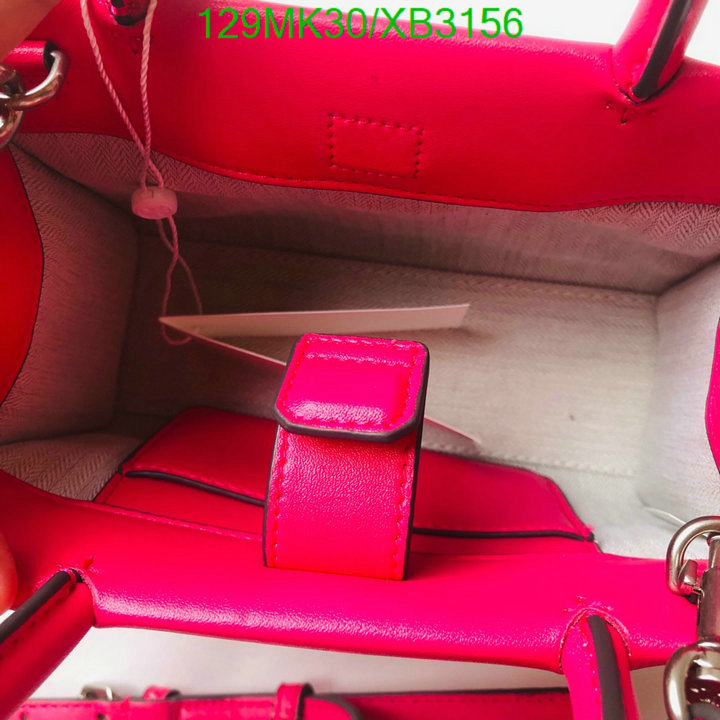 Tory Burch-Bag-Mirror Quality Code: XB3156 $: 129USD