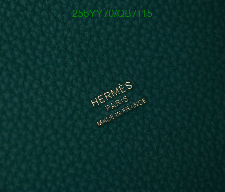 Hermes-Bag-Mirror Quality Code: QB7115