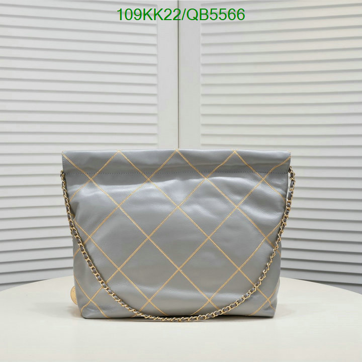 Chanel-Bag-4A Quality Code: QB5566