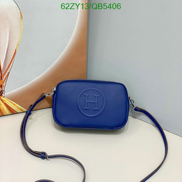 Hermes-Bag-4A Quality Code: QB5406 $: 62USD