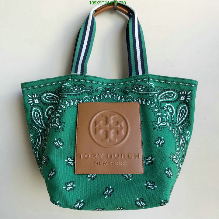 Tory Burch-Bag-Mirror Quality Code: ZB3730 $: 109USD