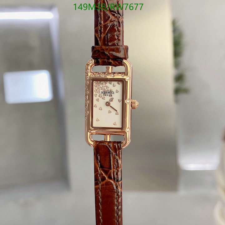 Hermes-Watch(4A) Code: RW7677 $: 149USD
