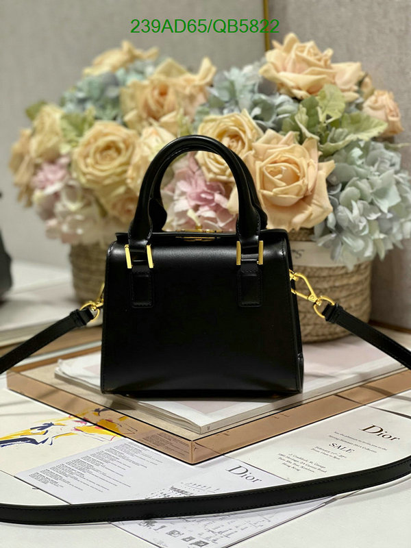 Dior-Bag-Mirror Quality Code: QB5822 $: 239USD