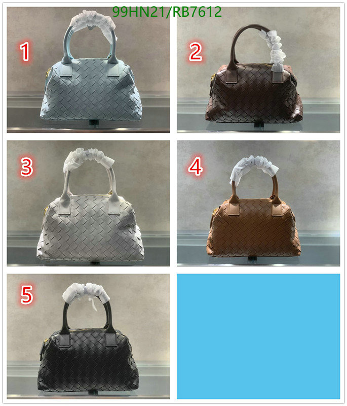 BV-Bag-4A Quality Code: RB7612 $: 99USD