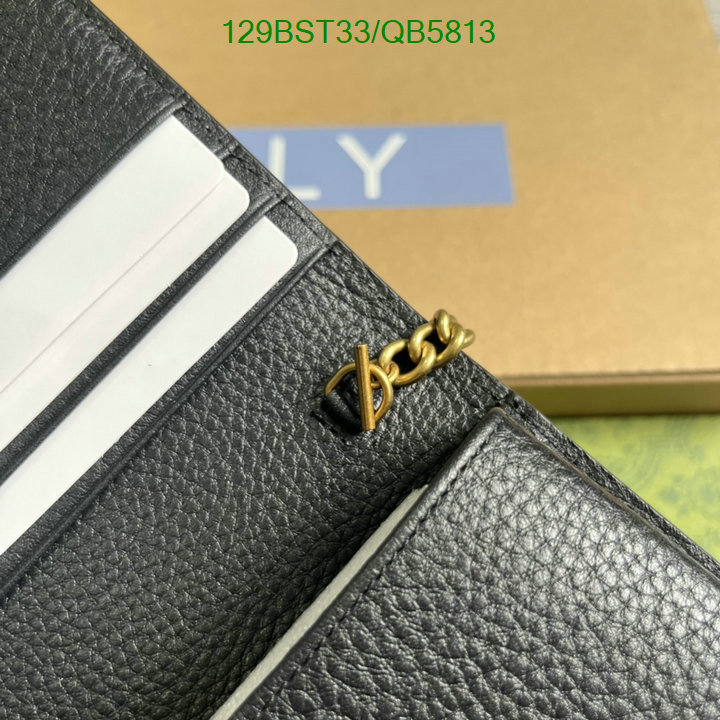 Gucci-Bag-Mirror Quality Code: QB5813 $: 129USD