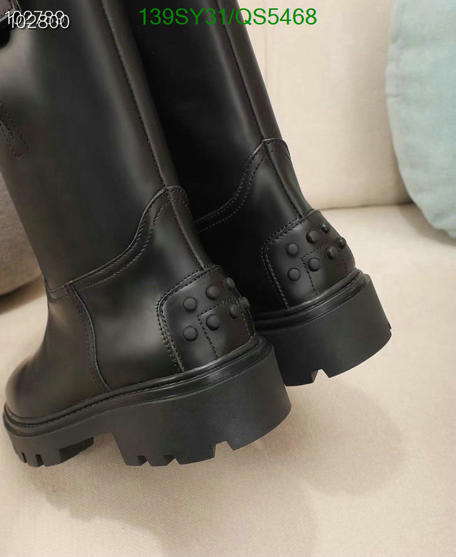 Boots-Women Shoes Code: QS5468 $: 139USD