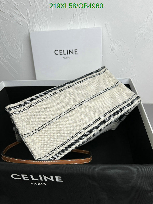 Celine-Bag-Mirror Quality Code: QB4960 $: 219USD