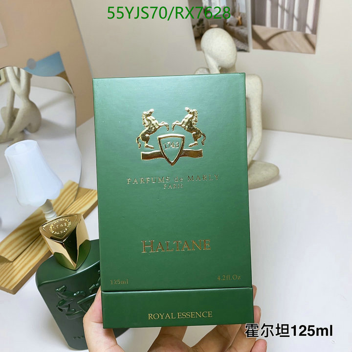 Parfums de Marly-Perfume Code: RX7628 $: 55USD