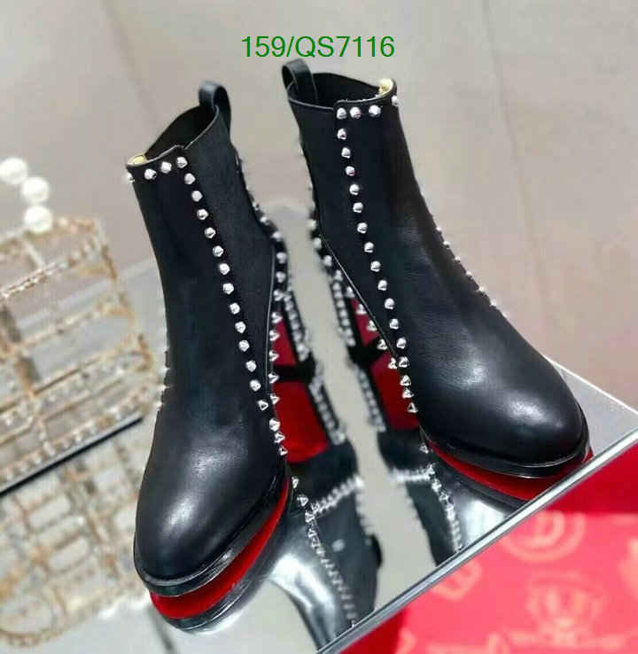 Valentino-Women Shoes Code: QS7116 $: 159USD