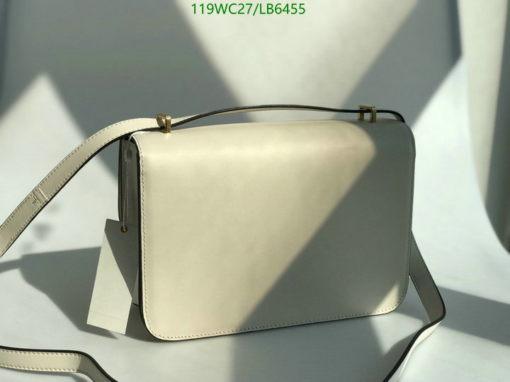 Tory Burch-Bag-4A Quality Code: LB6455 $: 119USD