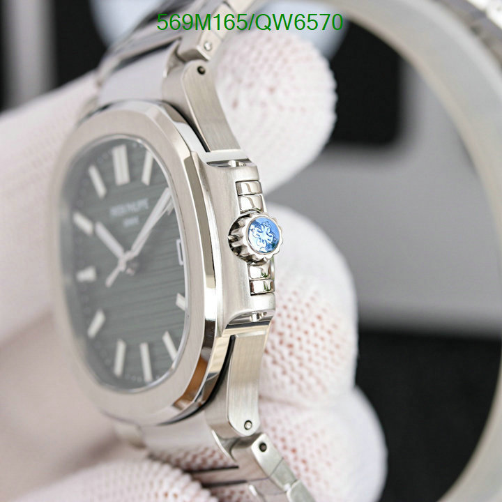 Patek Philippe-Watch-Mirror Quality Code: QW6570 $: 569USD