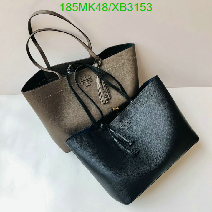 Tory Burch-Bag-Mirror Quality Code: XB3153 $: 185USD